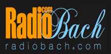 Radio Bach USA