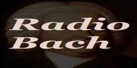 Radio Bach