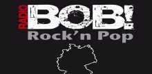 Radio Bob Deutsch Rock