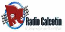 Radio Calcetin