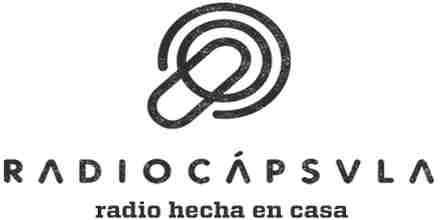 Radio Capsula