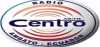 Logo for Radio Centro Ambato