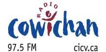 Radio Cowichan 97.5