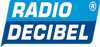 Radio Decibel Groot Eindhoven