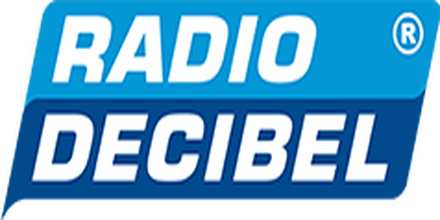 Radio Decibel Groot Eindhoven
