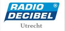 Radio Decibel Utrecht
