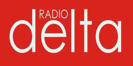 Radio Delta Metkovic