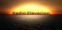 Radio Elevacion