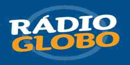 Radio Globo 98.1