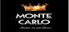 Logo for Radio Monte Carlo Lounge