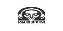 Radio Ohm