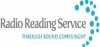 Logo for Radio Reading Service