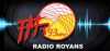 Radio Royans