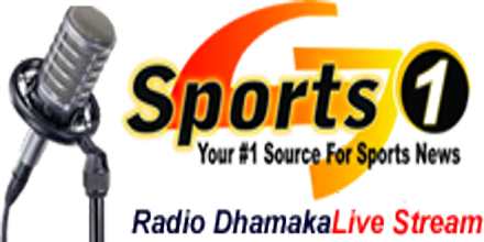 Radio S1 Dhamaka