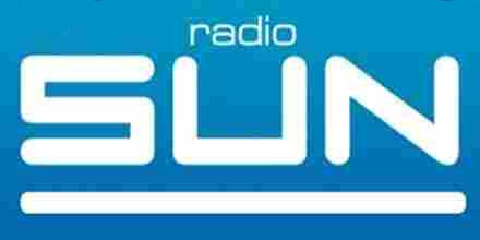 Radio SUN Finland - Live Online Radio