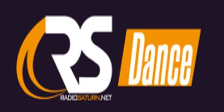 Radio Saturn Dance