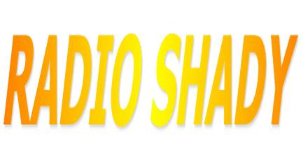 Radio Shady