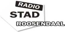 Radio Stad Roosendaal