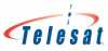 Logo for Radio Tele Sat