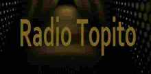 Radio Topito