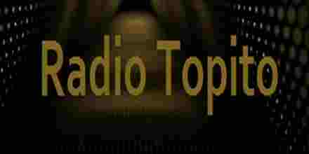 Radio Topito