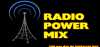 Logo for Radio Power Mix