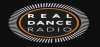 Logo for Real Dance Radio