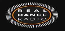 Real Dance Radio