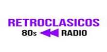 Retroclasicos Radio