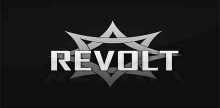 Revolt Online