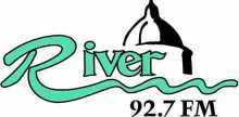 River 92.7 FM