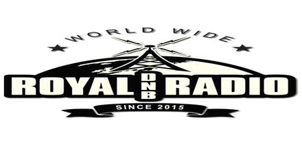 Royal DnB Radio