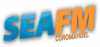 Logo for Sea FM Coromandel