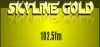 Logo for Skyline Gold Radio