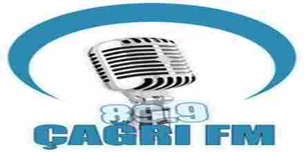 Soma Cagri FM