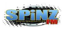 Spinz FM