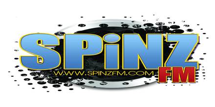 Spinz FM