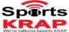 Sports KRAP