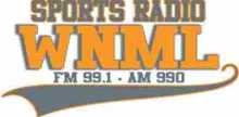 Sports Radio WNML