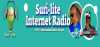 Logo for Suri Lite Internet Radio