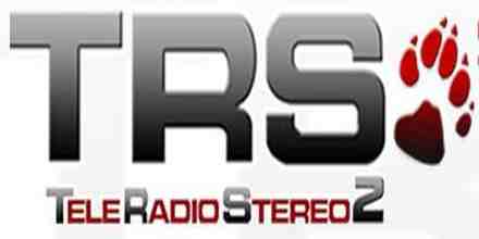 Tele Radio Stereo 2