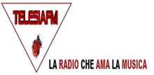 Telesia FM