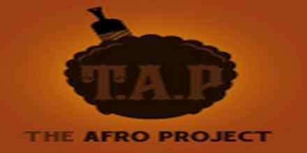 The Afro Project