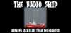 The Radio Ship