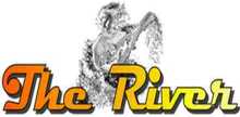 The River Rock Club