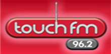 Touch FM 96.2