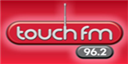download fm touch 2018 for free