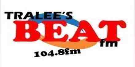 Tralee Beat 104.8 FM