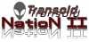 Logo for Transold Nation II