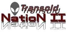 Transold Nation II